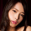 演员头像