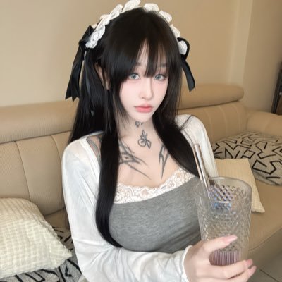演员头像