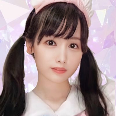 演员头像
