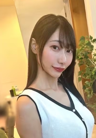 演员头像