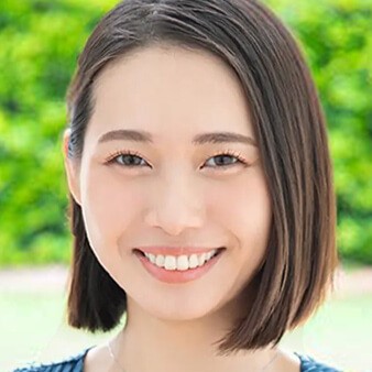 演员头像