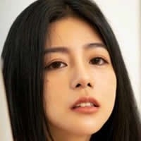 演员头像
