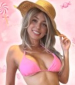演员头像