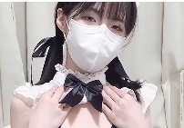 演员头像