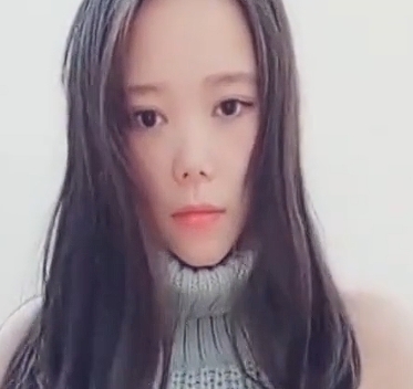 演员头像