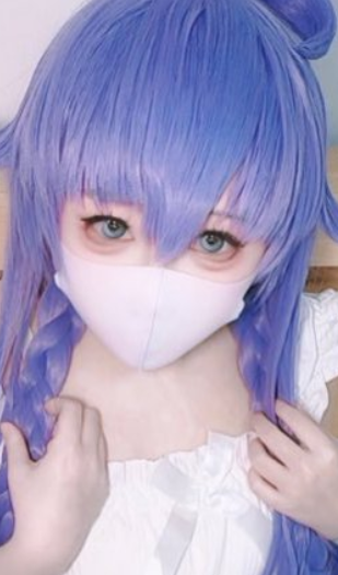 演员头像