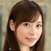 演员头像