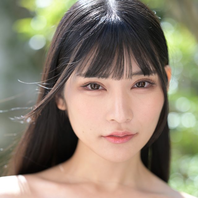 演员头像