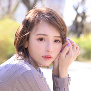 演员头像
