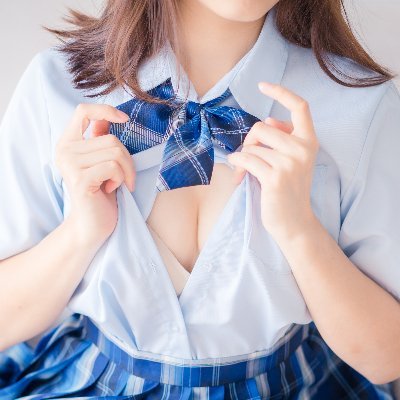 演员头像