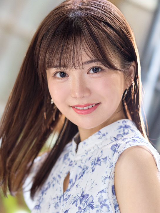 演员头像