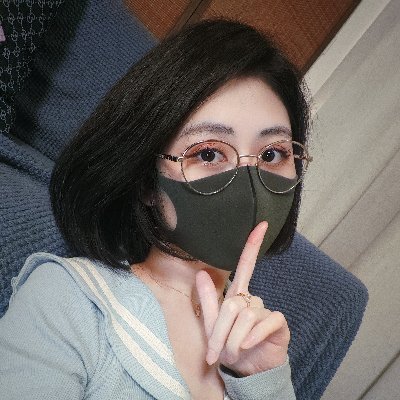 演员头像