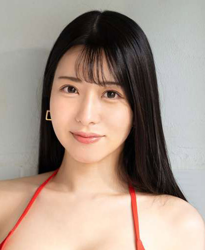 演员头像