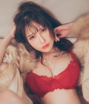 演员头像