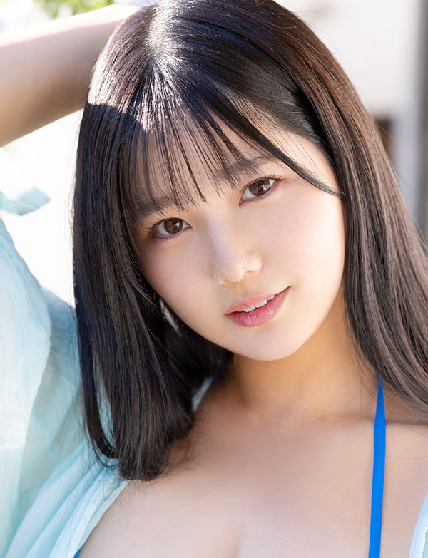 演员头像
