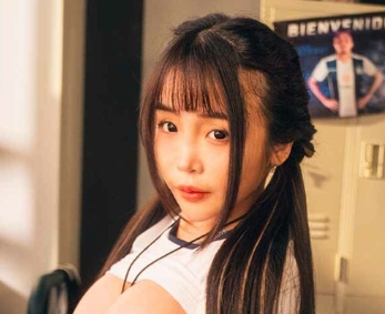 演员头像