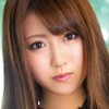 演员头像