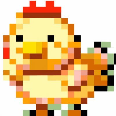 演员头像